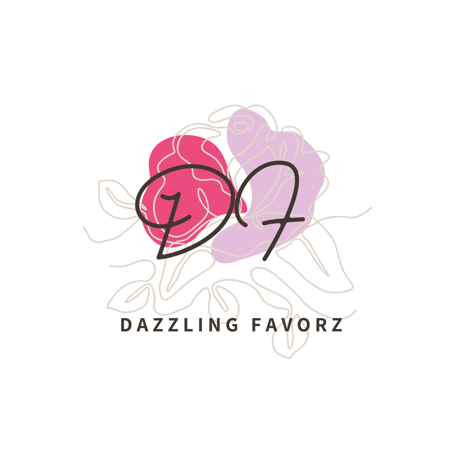Dazzling Favorz