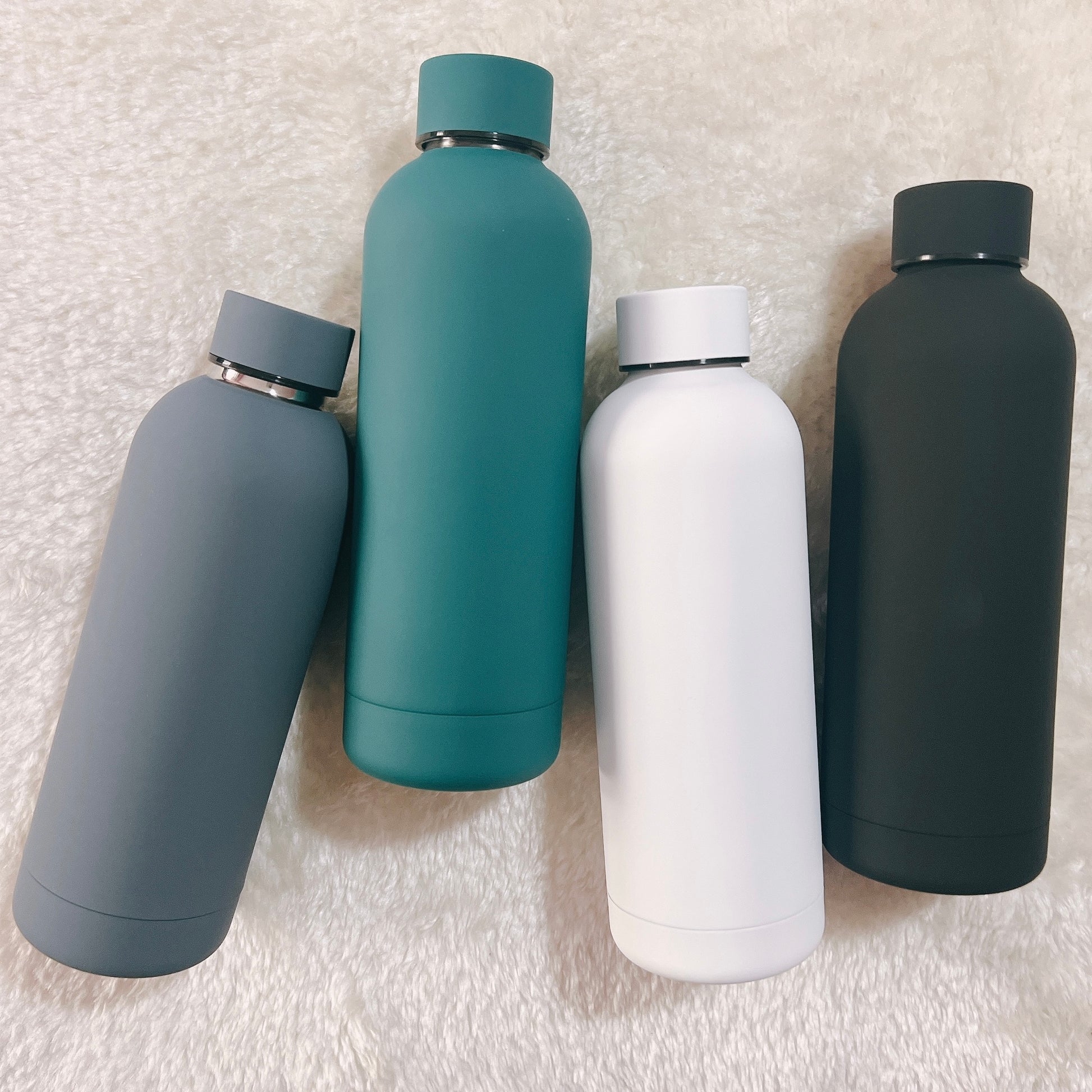 L V Metal Luxury Premium Thermos bottle, For Office, Capacity: 150ml