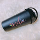 Ritz Thermal Tumbler With Handle